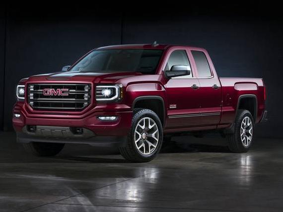GMC SIERRA LIMITED 2022 3GTP9CEK5NG179509 image